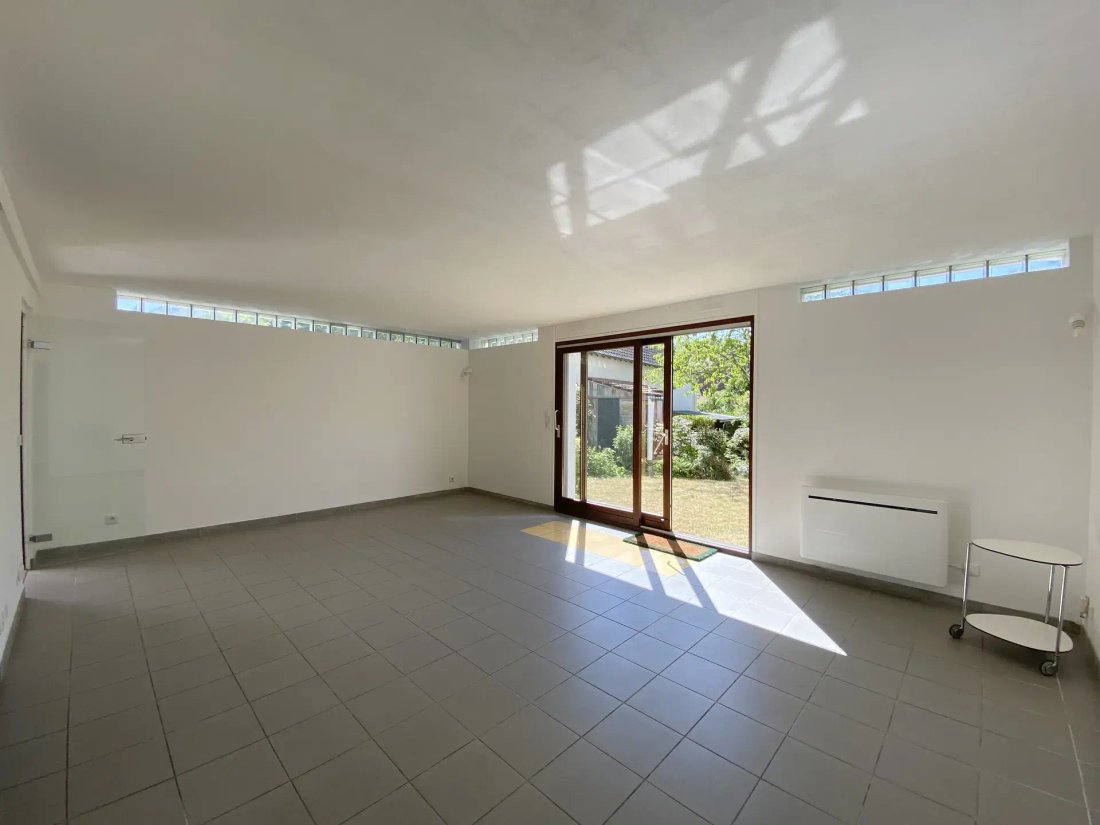 House in Mexique, Le Pecq, France 3 - 18813056
