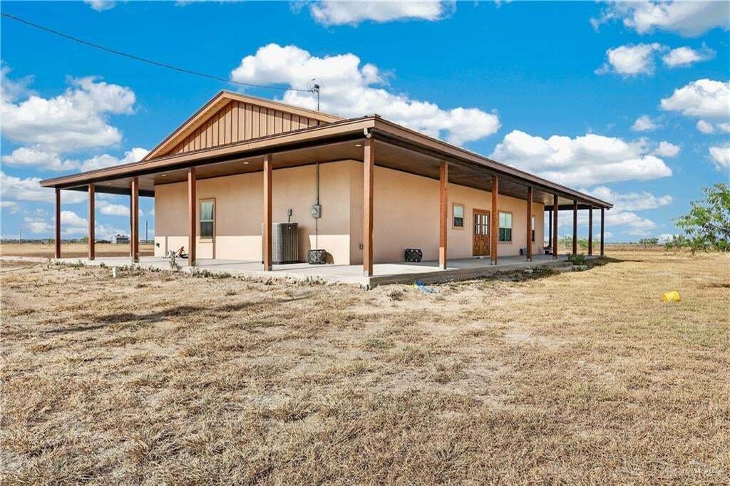 Haus in Laguna Seca, Texas, Vereinigte Staaten 4 - 18378952