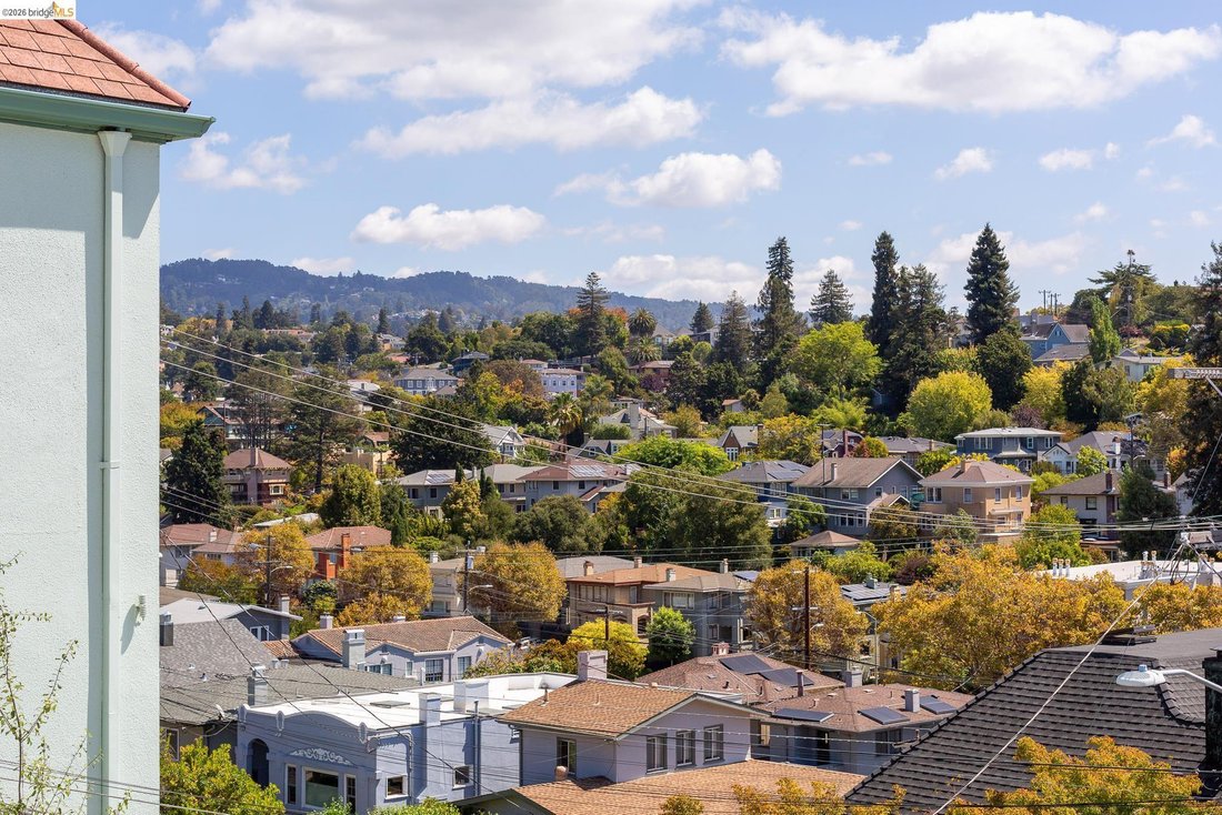 Autres à Oakland, Californie, États-Unis 5 - 18813635