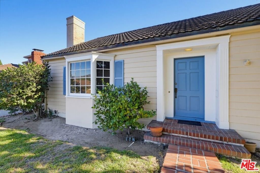 Casa en Arcadia, California, Estados Unidos 2 - 18813883