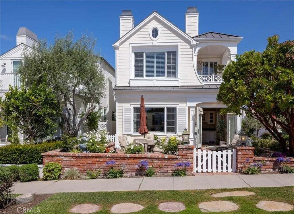 House in Newport Beach, California, United States 2 - 18112823