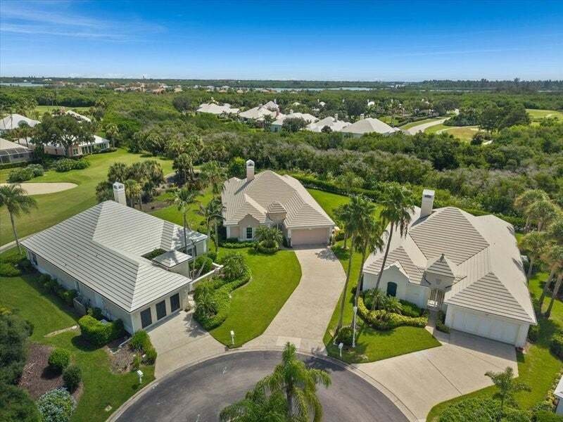 House in Vero Beach, Florida, United States 3 - 18813988