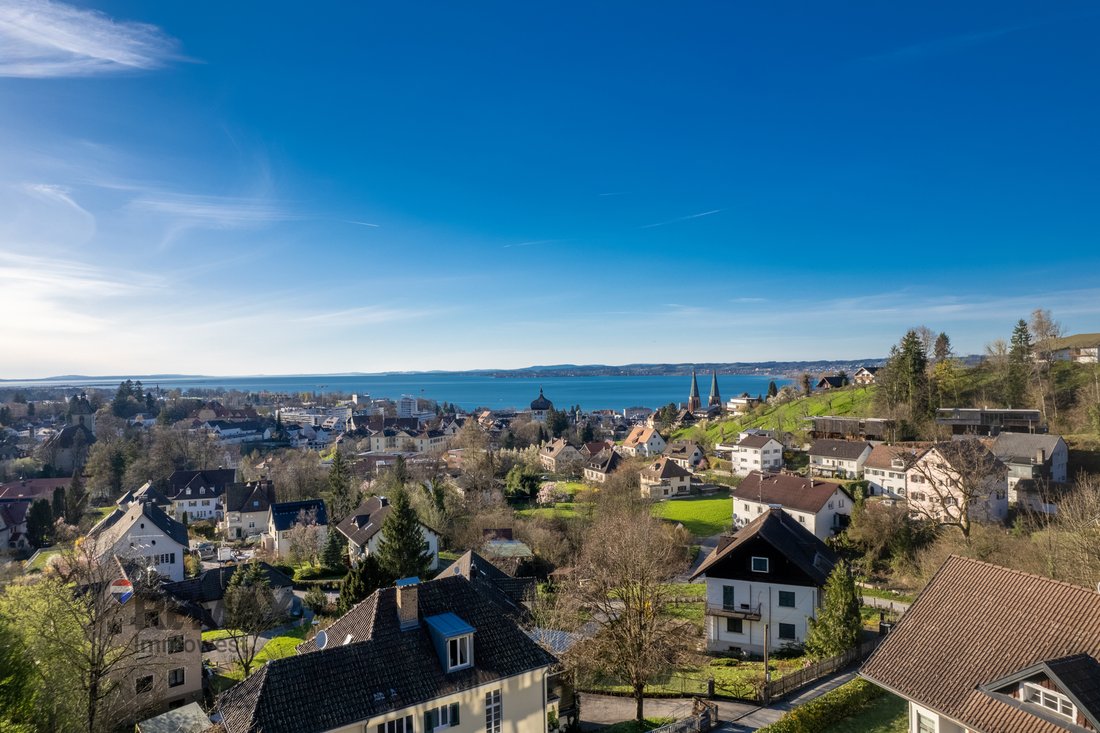 House in Bregenz, Vorarlberg, Austria 2 - 16054286