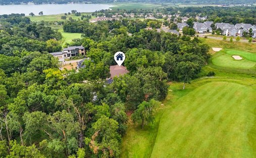 Appartement à Lake Geneva, Wisconsin, États-Unis 1