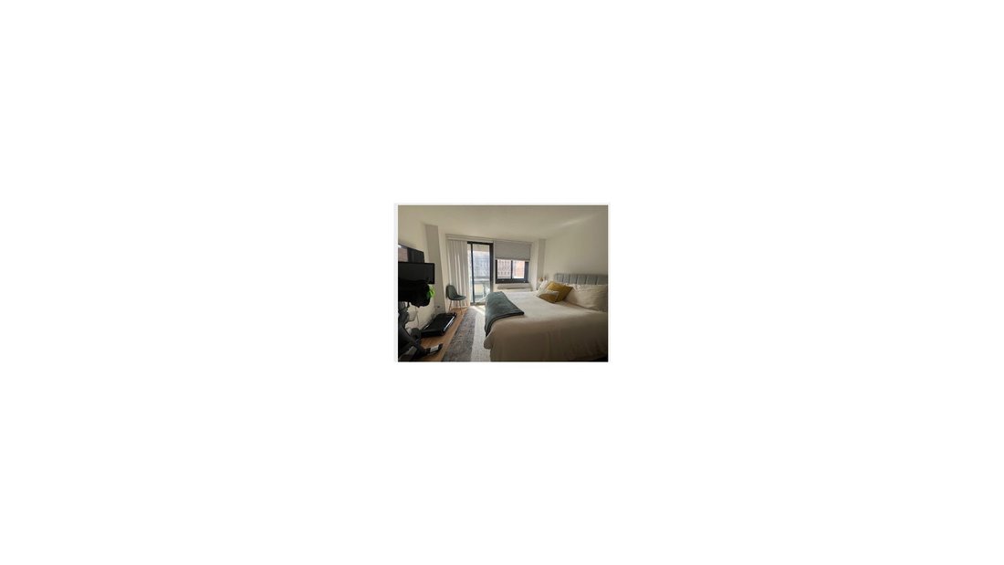 Andere in New York City, New York, Vereinigte Staaten 2 - 18815194