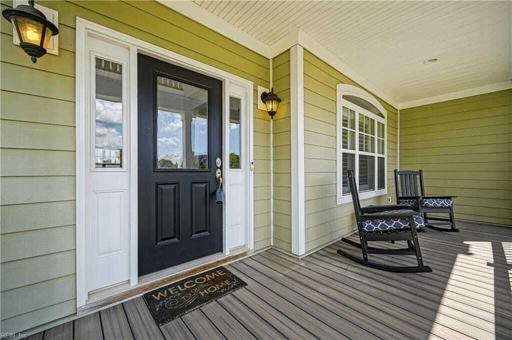 House in Virginia Beach, Virginia, United States 4 - 18814432