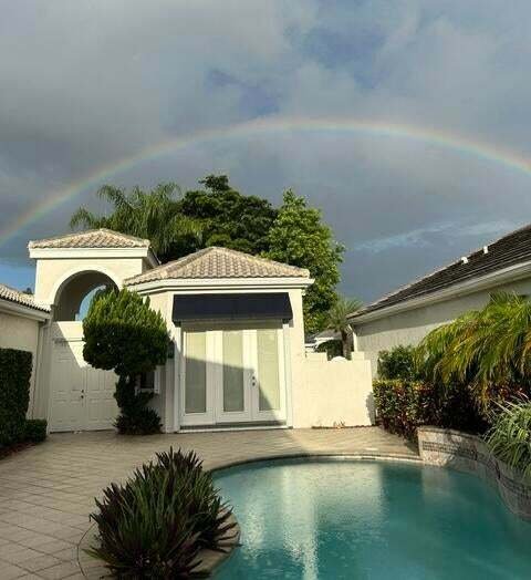 Haus in Boca Raton, Florida, Vereinigte Staaten 4 - 18814750