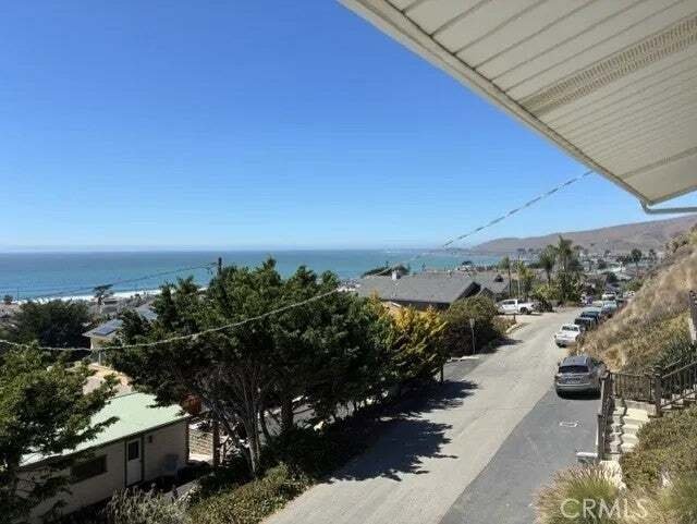 House in Cayucos, California, United States 5 - 18649556