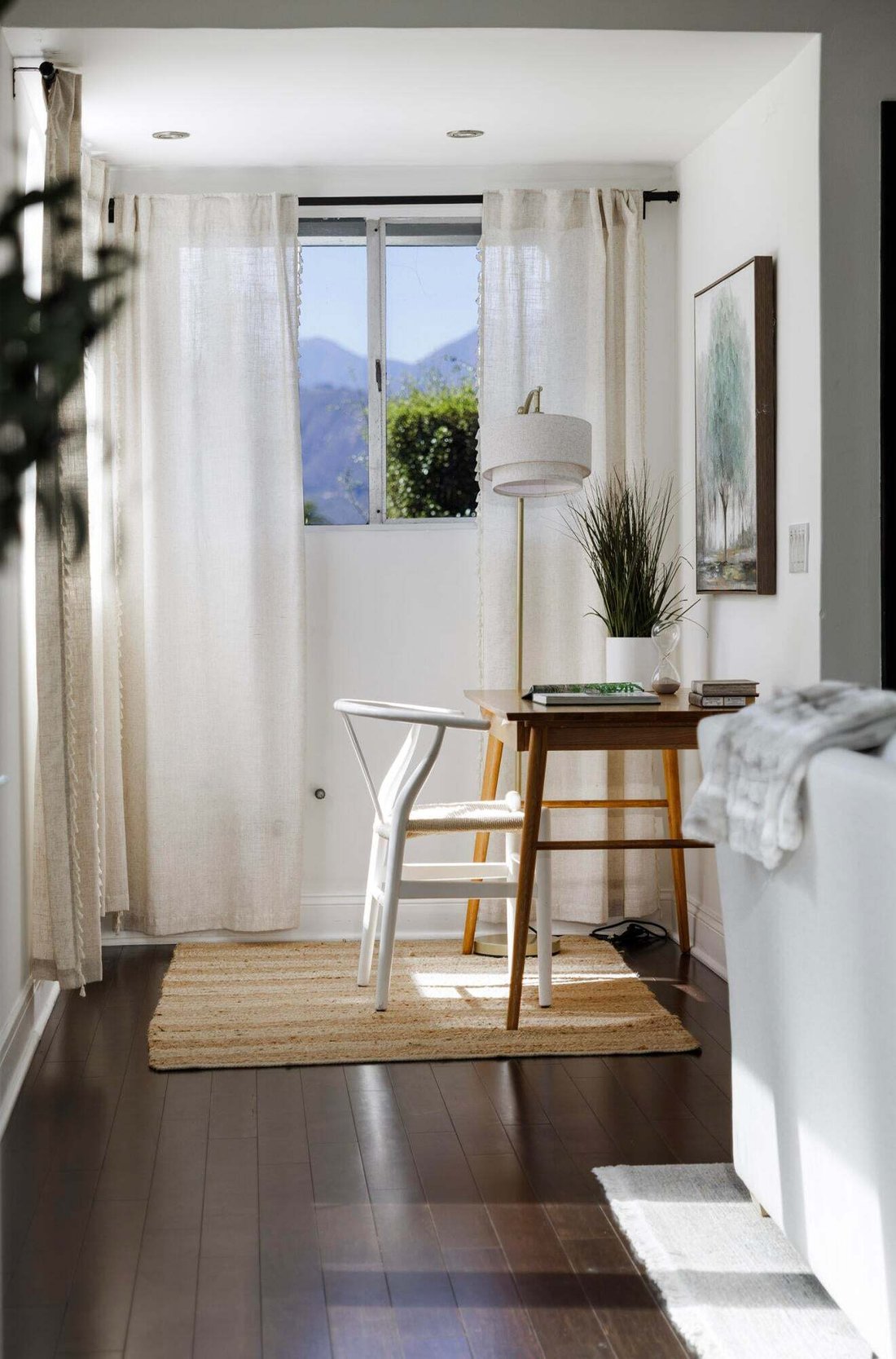 House in Carpinteria, California, United States 5 - 18813815