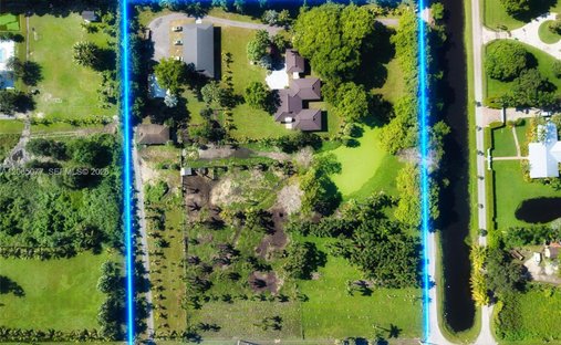 House in Miramar, Florida, United States 1