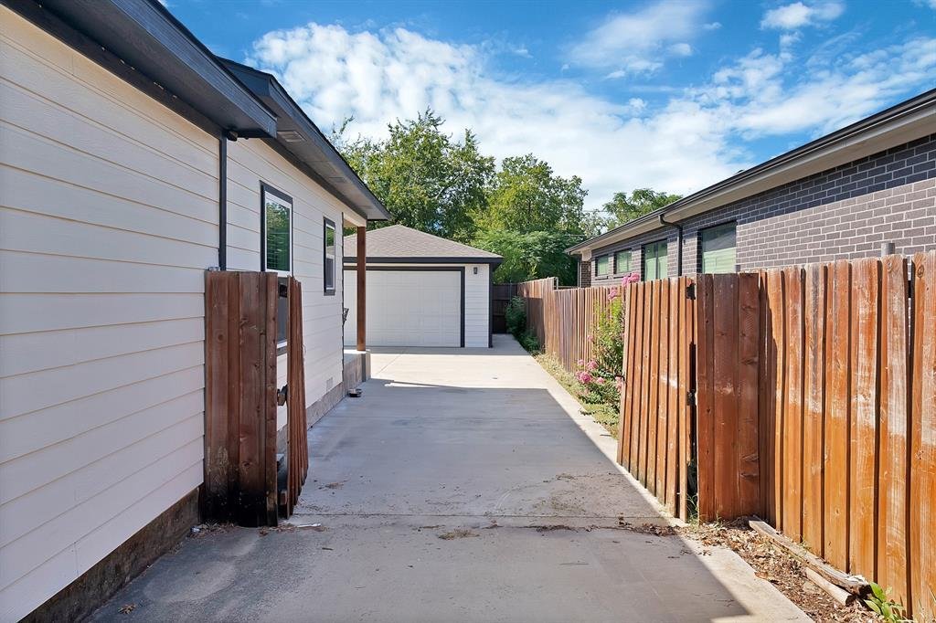House in Dallas, Texas, United States 4 - 18814938