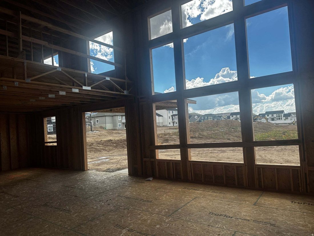 Haus in Salem, Utah, Vereinigte Staaten 3 - 18814270