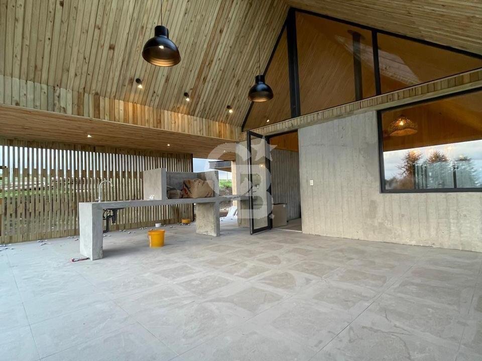 House in Los Lagos, Los Lagos, Chile 3 - 18813432