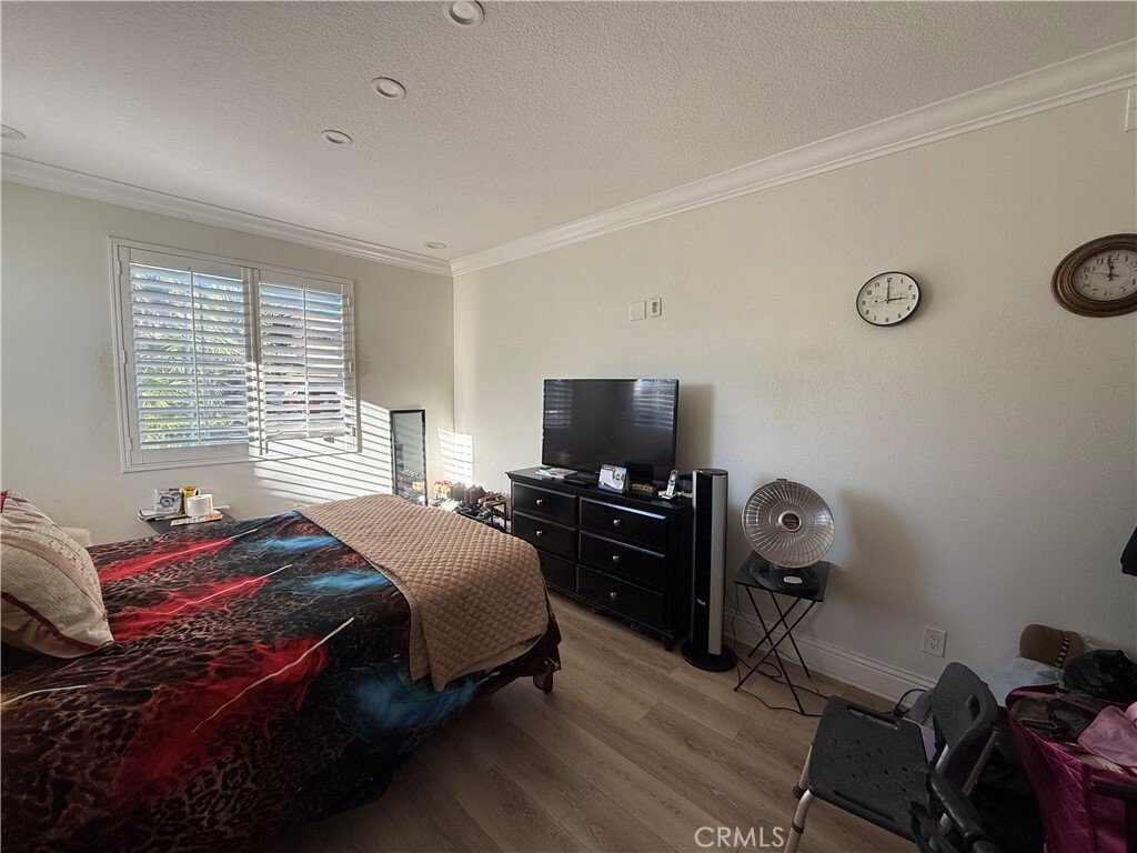 House in Rancho Cucamonga, California, United States 4 - 16845888