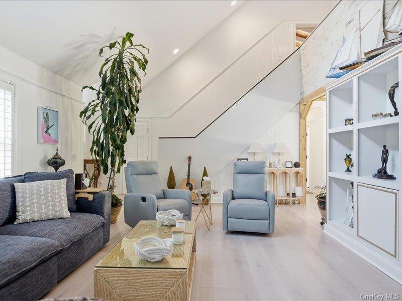 Haus in East Quogue, New York, Vereinigte Staaten 3 - 18811575