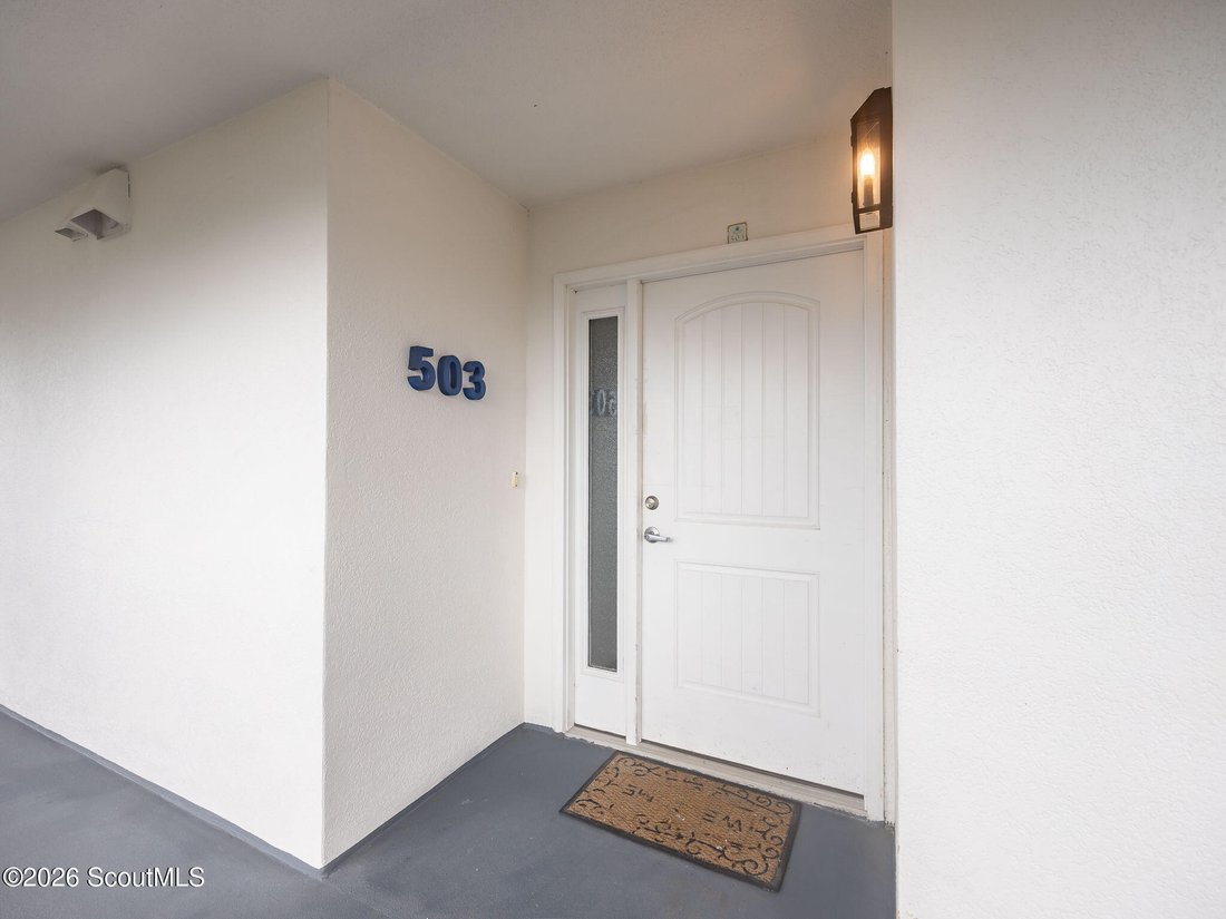 Condo in St. Simons, Georgia, United States 2 - 18815449