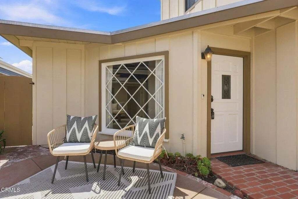Casa a Ventura, California, Stati Uniti 2 - 18805966