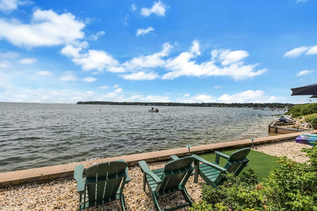 Andere in Hampton Bays, New York, Vereinigte Staaten 5 - 18815154
