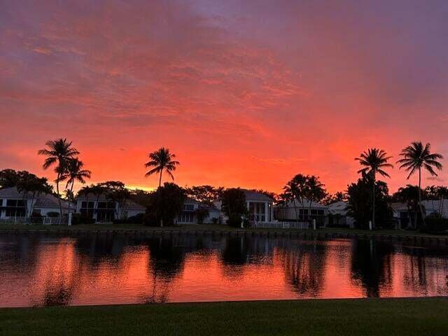 Haus in Boca Raton, Florida, Vereinigte Staaten 3 - 18814750