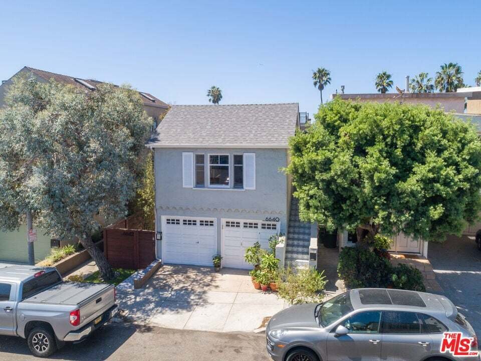 Andere in Los Angeles, Kalifornien, Vereinigte Staaten 2 - 18813936