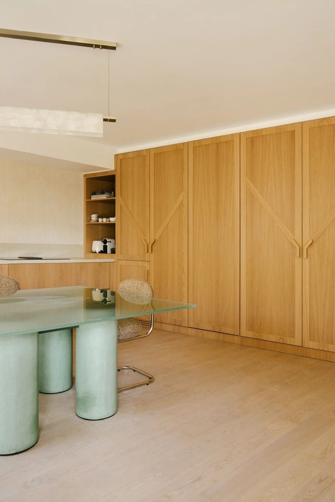 Apartment in Paris 15e Arrondissement, Paris, France 4 - 18812736
