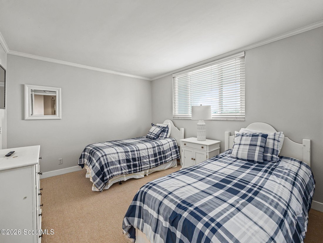Condo in St. Simons, Georgia, United States 5 - 18815449