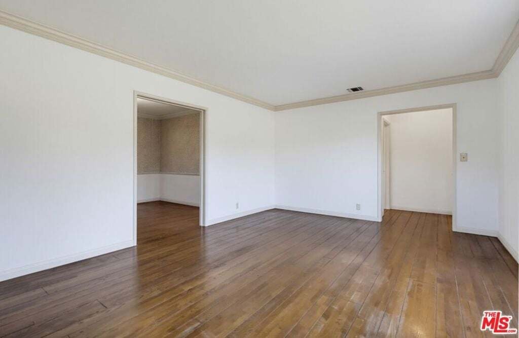 Casa en Arcadia, California, Estados Unidos 5 - 18813883