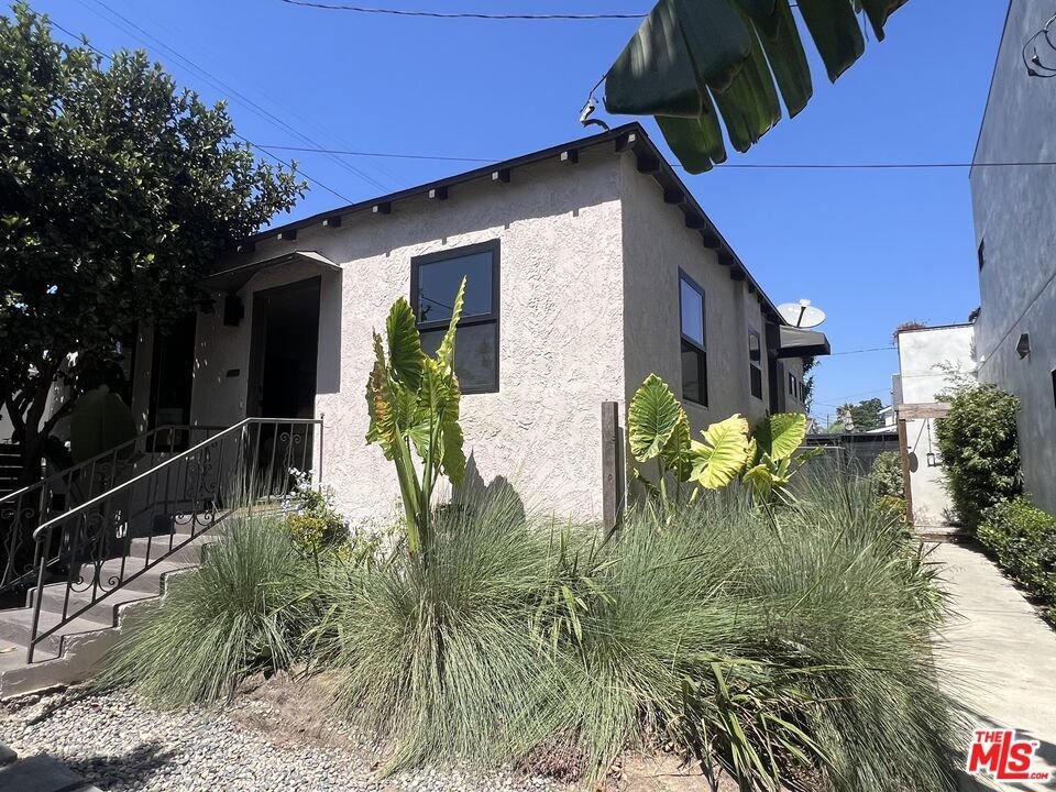 House in Los Angeles, California, United States 2 - 18813898