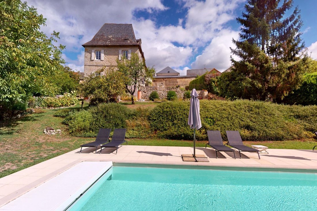 Maison à Montignac-Lascaux, Nouvelle-Aquitaine, France 5 - 18815564