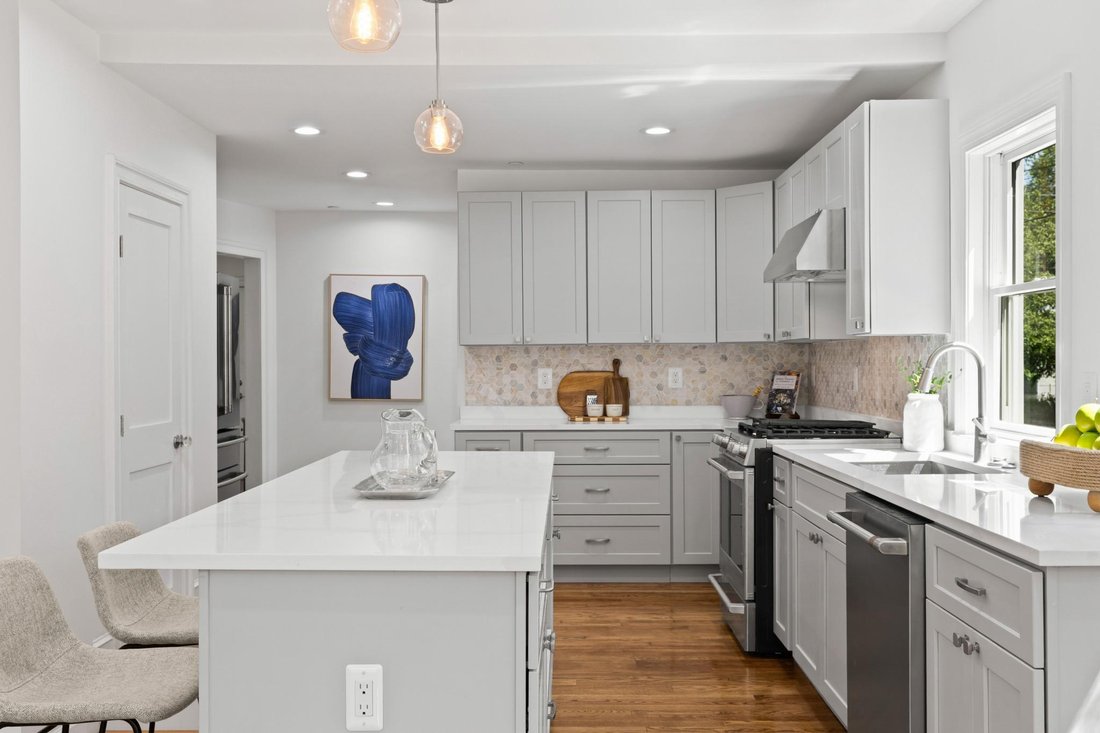 House in Annapolis, Maryland, United States 4 - 18812892