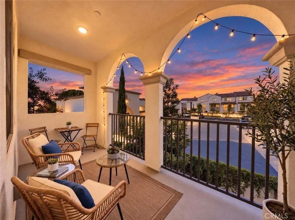 Townhouse in Arcadia, California, United States 1 - 18597857