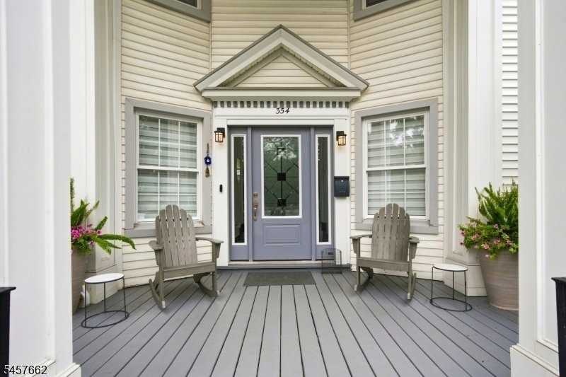 Casa a Orange, New Jersey, Stati Uniti 4 - 18813362