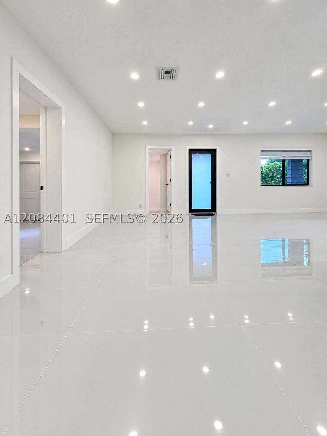 Casa a Miami, Florida, Stati Uniti 4 - 18813754