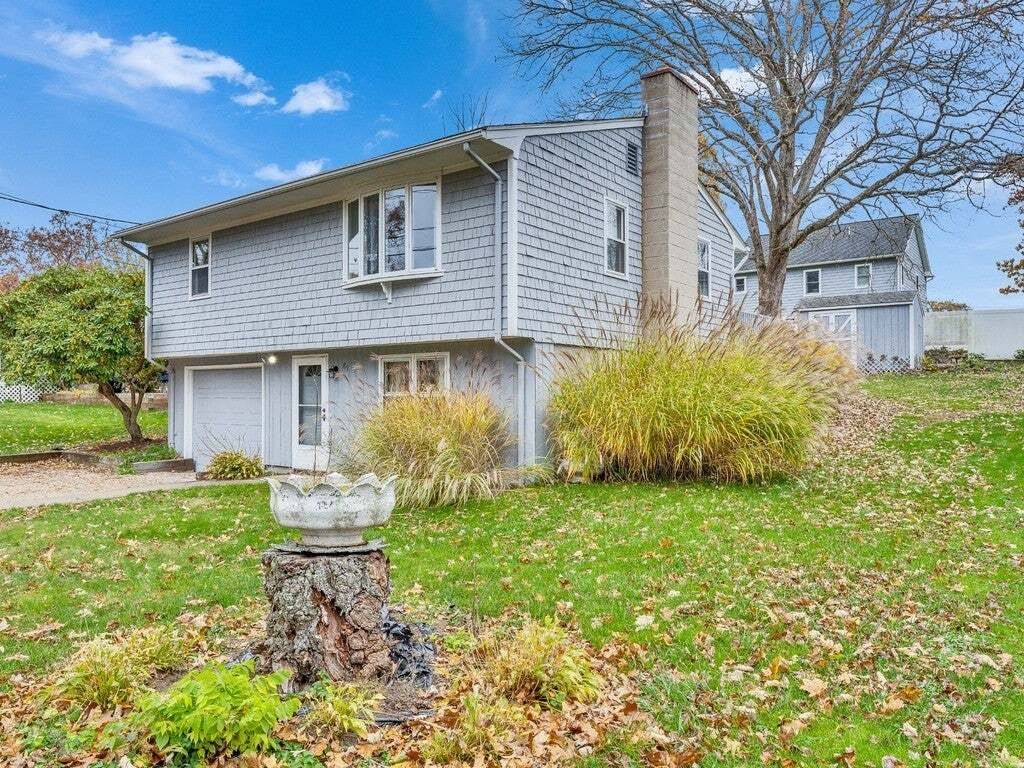 House in Narragansett, Rhode Island, United States 2 - 18813537