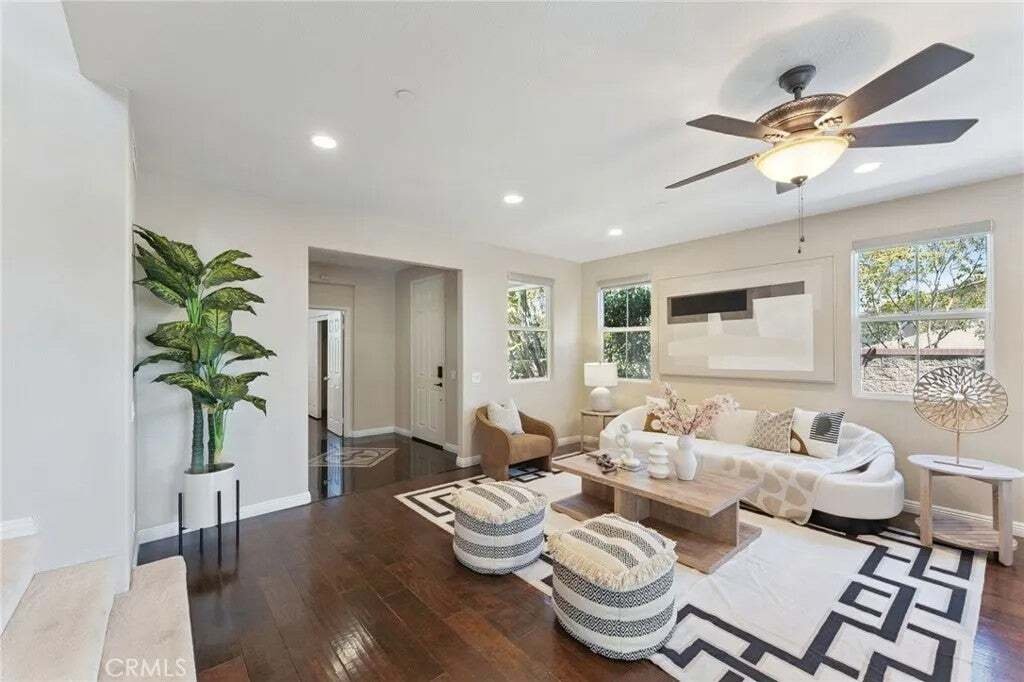 House in Chino Hills, California, United States 3 - 18646589