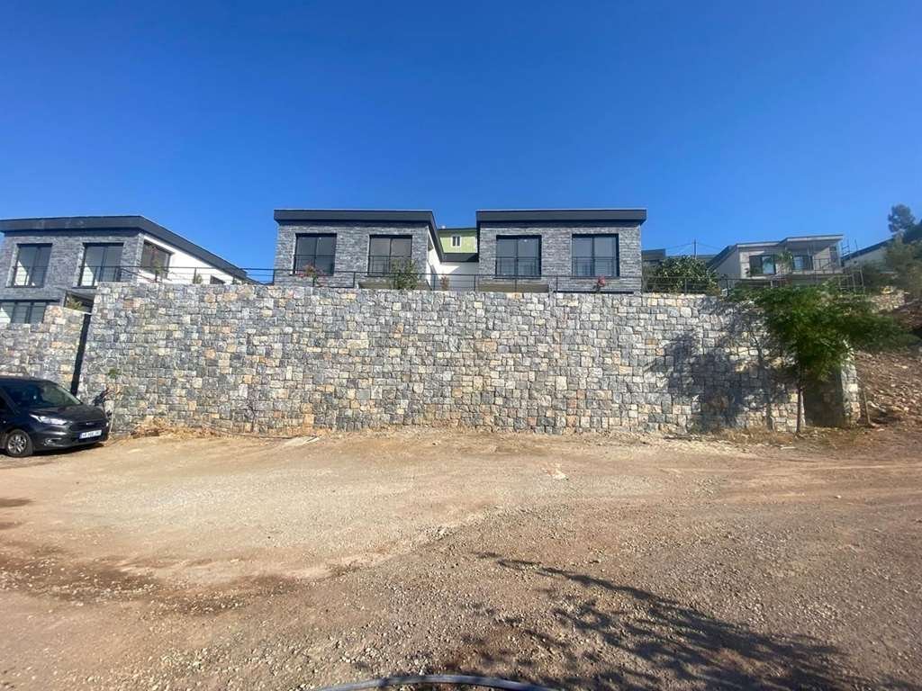 House in Kıyıkışlacık, Muğla, Turkey 5 - 18812037