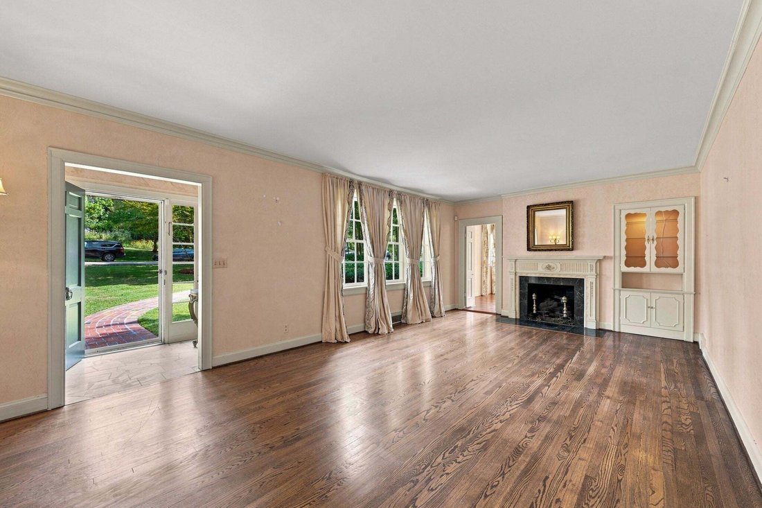 House in Nashville, Tennessee, United States 4 - 18814601