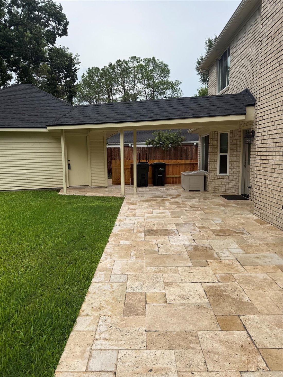 House in Houston, Texas, United States 4 - 18811857