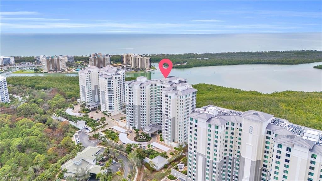 Condo in Bonita Springs, Florida, United States 1 - 18811188