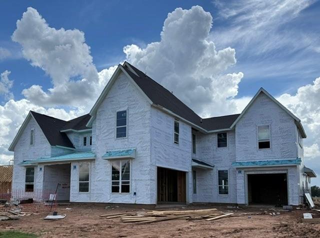 Haus in Richmond, Texas, Vereinigte Staaten 5 - 18815031
