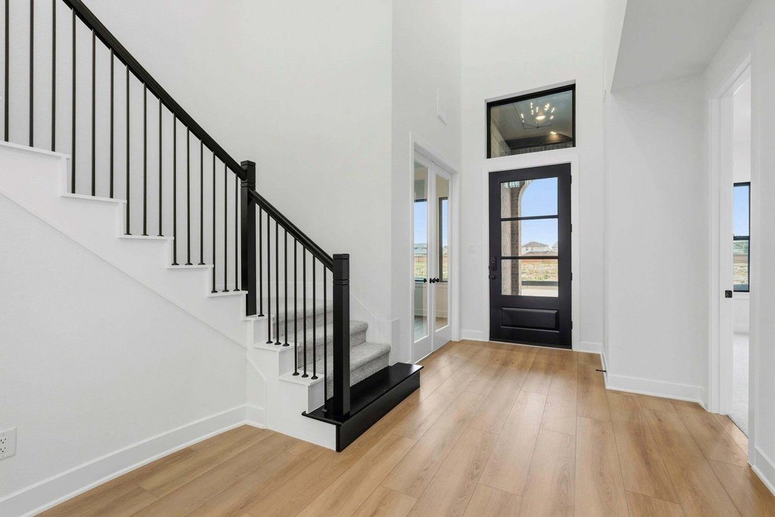 House in Katy, Texas, United States 5 - 18815004