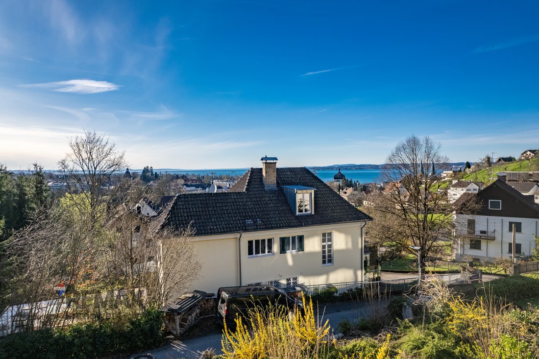 House in Bregenz, Vorarlberg, Austria 4 - 16054286