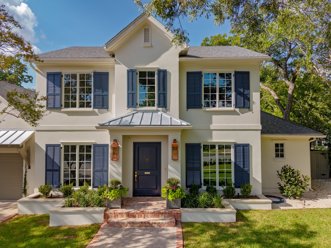 Haus in San Antonio, Texas, Vereinigte Staaten 1 - 18812870