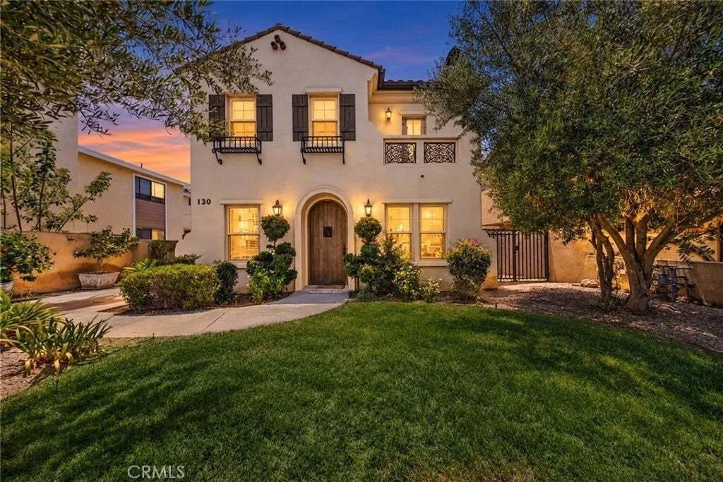 Condo in Arcadia, California, United States 1 - 18532946
