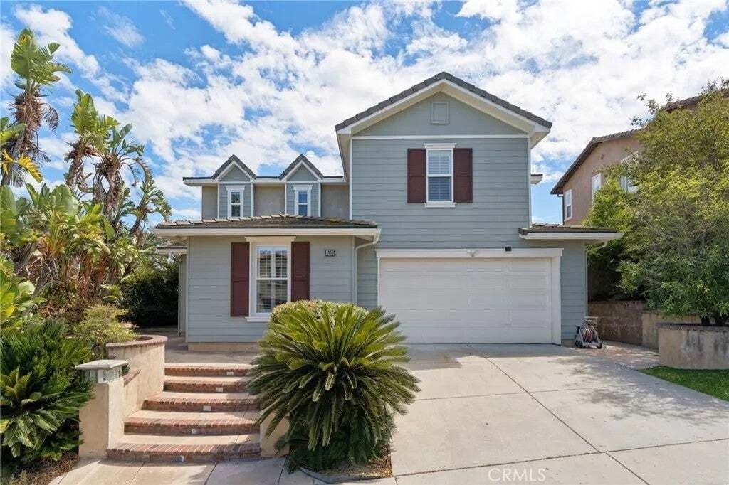 House in Chino Hills, California, United States 2 - 18646589