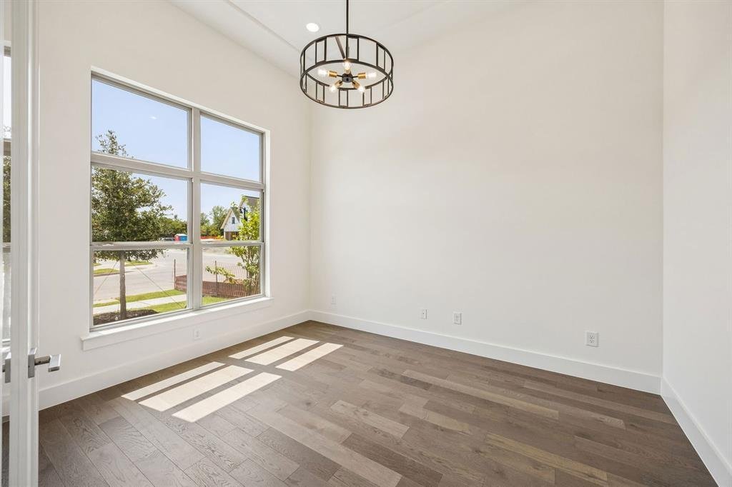 House in Celina, Texas, United States 5 - 18503624