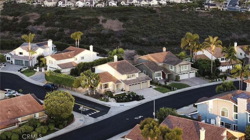 Casa en San Clemente, California, Estados Unidos 3 - 18814381