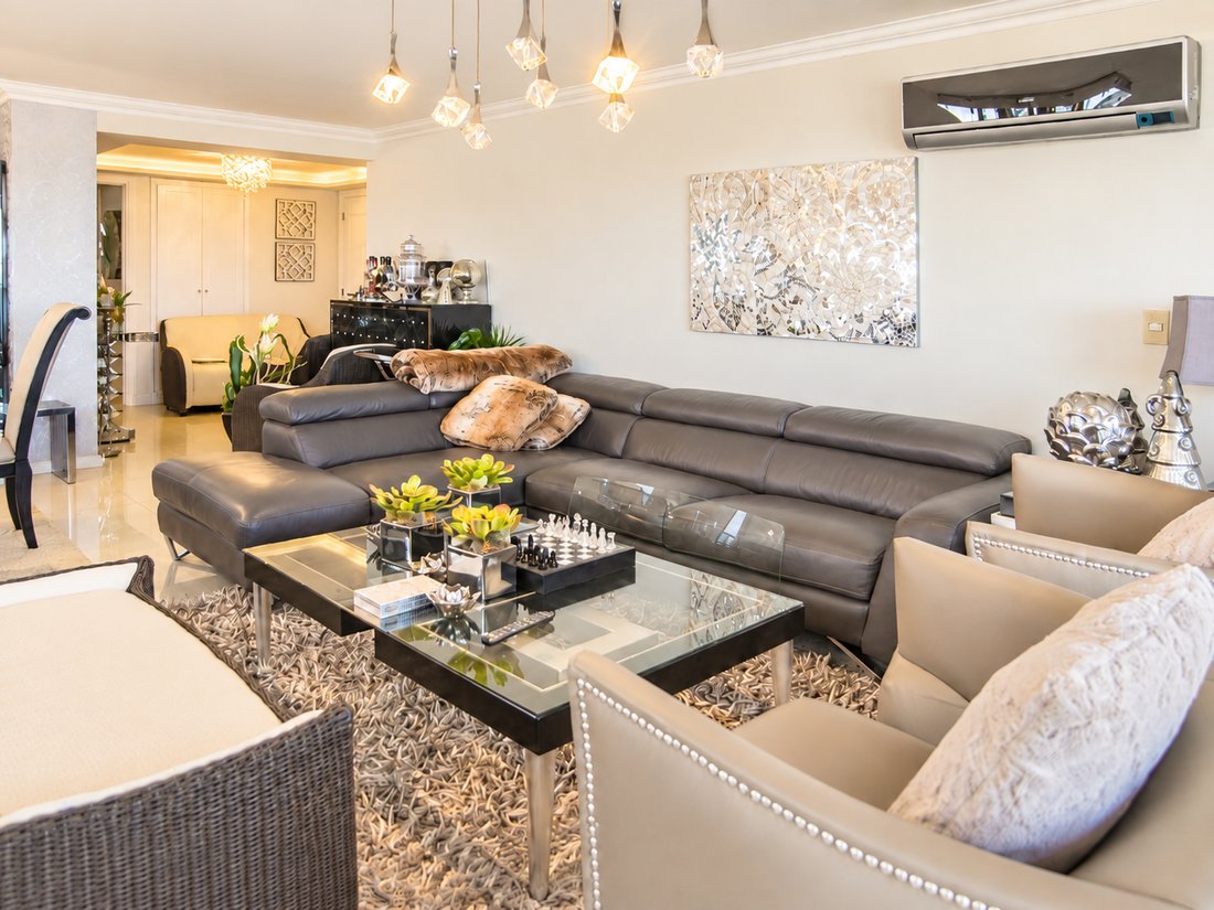Appartement à Punta del Este, Maldonado, Uruguay 2 - 18813399