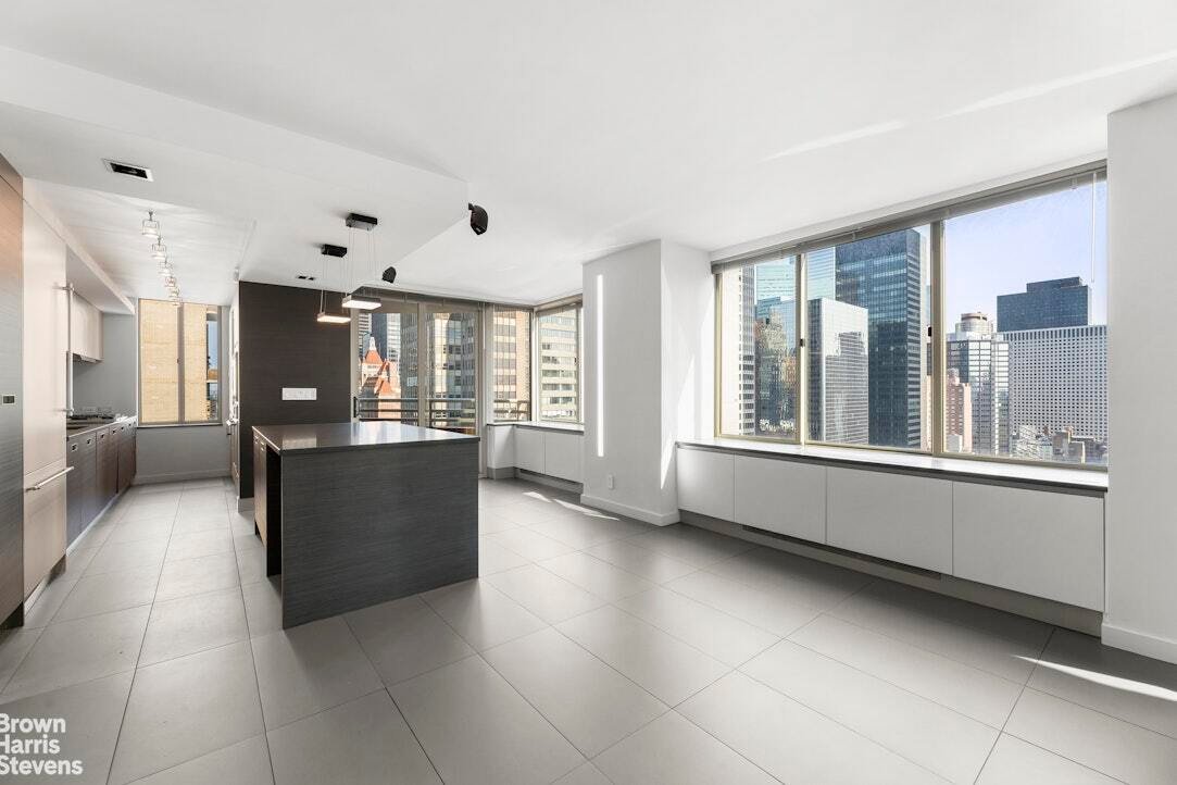 Condominio en Nueva York, Nueva York, Estados Unidos 4 - 18813918
