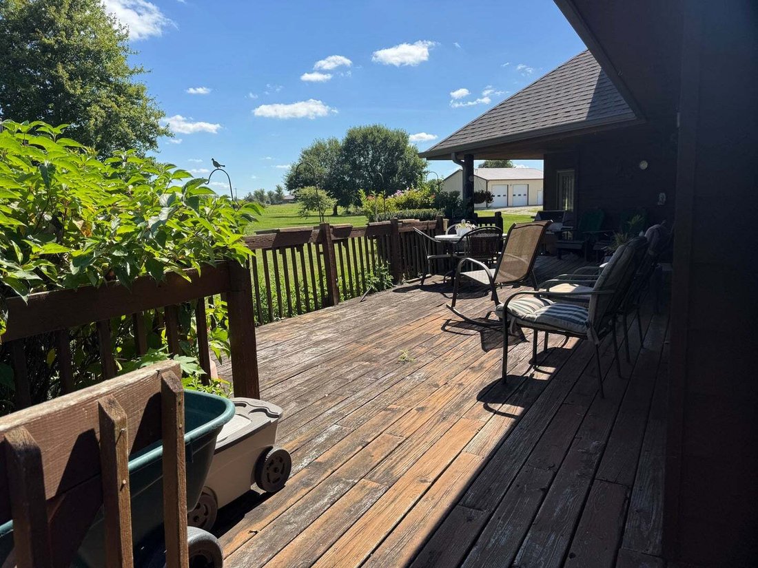 Haus in New Lenox Township, Illinois, Vereinigte Staaten 5 - 18814831
